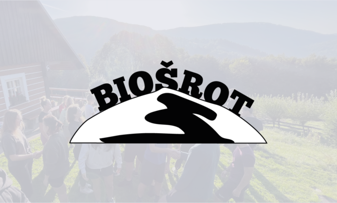 BioŠrot
