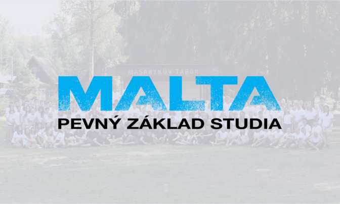 MALTA