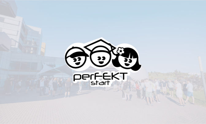 PerFEKT start