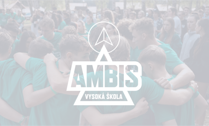 Seznamovák AMBIS