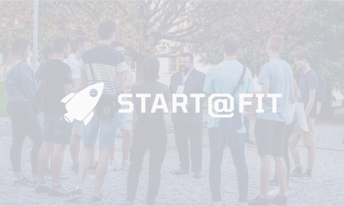 Start@FIT
