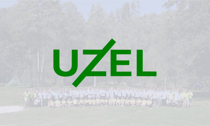 UZEL